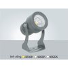 AFC PHA CỘT 009 LED 7W 2