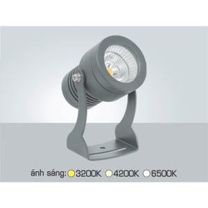 AFC PHA CỘT 009 LED 7W