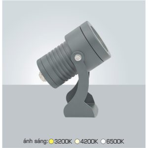 AFC PHA CỘT 009 LED 10W