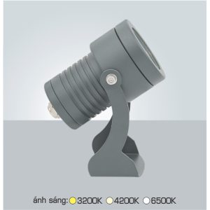 AFC PHA CỘT 009 LED 15W