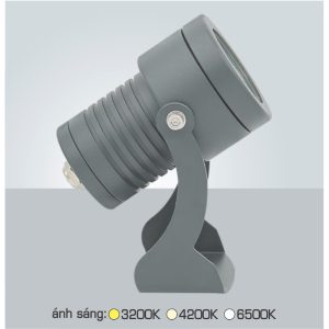 AFC PHA CỘT 009 LED 20W