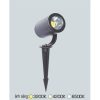 RC 06 LED 5W