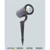 RC 06 LED 7W 2