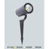 RC 06 LED 10W