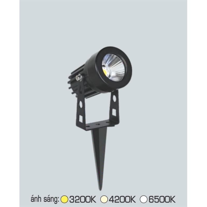 p077-b05-san-pham AFC RC 04 LED 3W 3