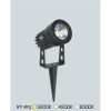 AFC RC 04 LED 5W 1 AFC RC 04 LED 5W 1