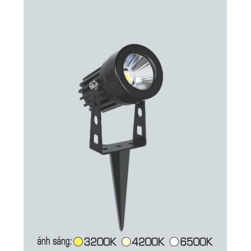 p077-b06-san-pham AFC RC 04 LED 5W 3