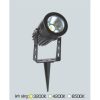 AFC RC 04 LED 9W 1 AFC RC 04 LED 9W 1