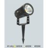 AFC RC 04 LED 20W 1