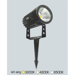 AFC RC 04 LED 20W