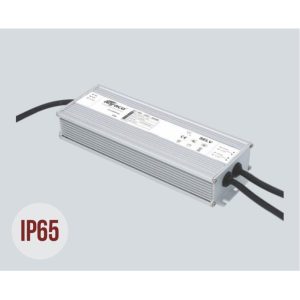 AFC Nguồn HT - DC 24V