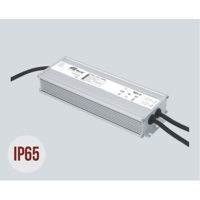 p078-b03-san-pham AFC Nguồn HT - DC 24V 2