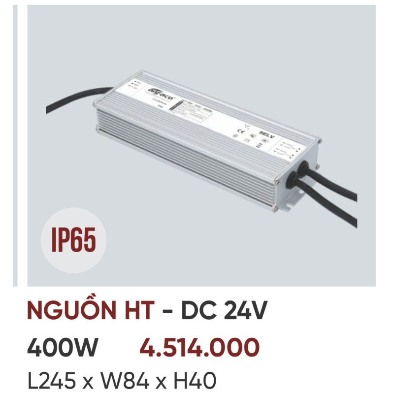 p078-b03-thong-so AFC Nguồn HT - DC 24V 3