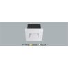 AFC ÂM TƯỜNG 009 LED 3W 2 AFC ÂM TƯỜNG 009 LED 3W 2