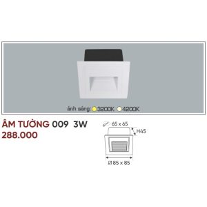 Trang Chủ 87