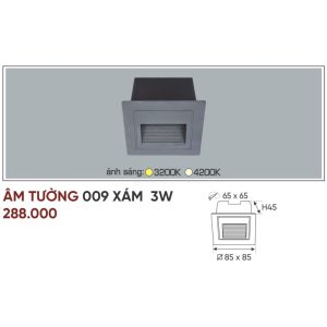 Trang Chủ 82