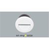 AFC ÂM TƯỜNG 019 LED 3W