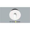 AFC ÂM TƯỜNG 020 T LED 2W 2 AFC ÂM TƯỜNG 020 T LED 2W 2