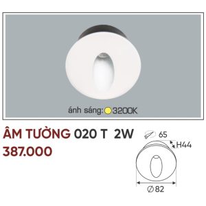 Trang Chủ 84