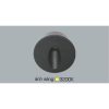 AFC ÂM TƯỜNG 020 D LED 2W 1 AFC ÂM TƯỜNG 020 D LED 2W 1