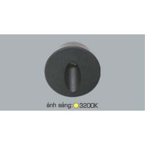 AFC ÂM TƯỜNG 020 D LED 2W