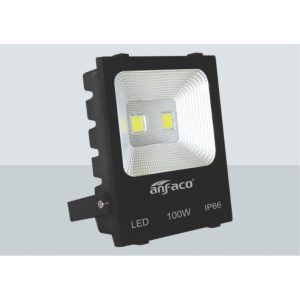 AFC PHA LED 005 - 100W