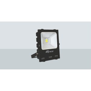 AFC PHA LED 005 - 10W