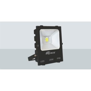 AFC PHA LED 005 - 20W
