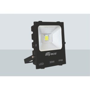 AFC PHA LED 005 - 30W