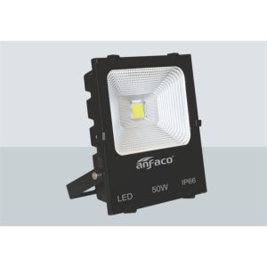AFC PHA LED 005 - 50W